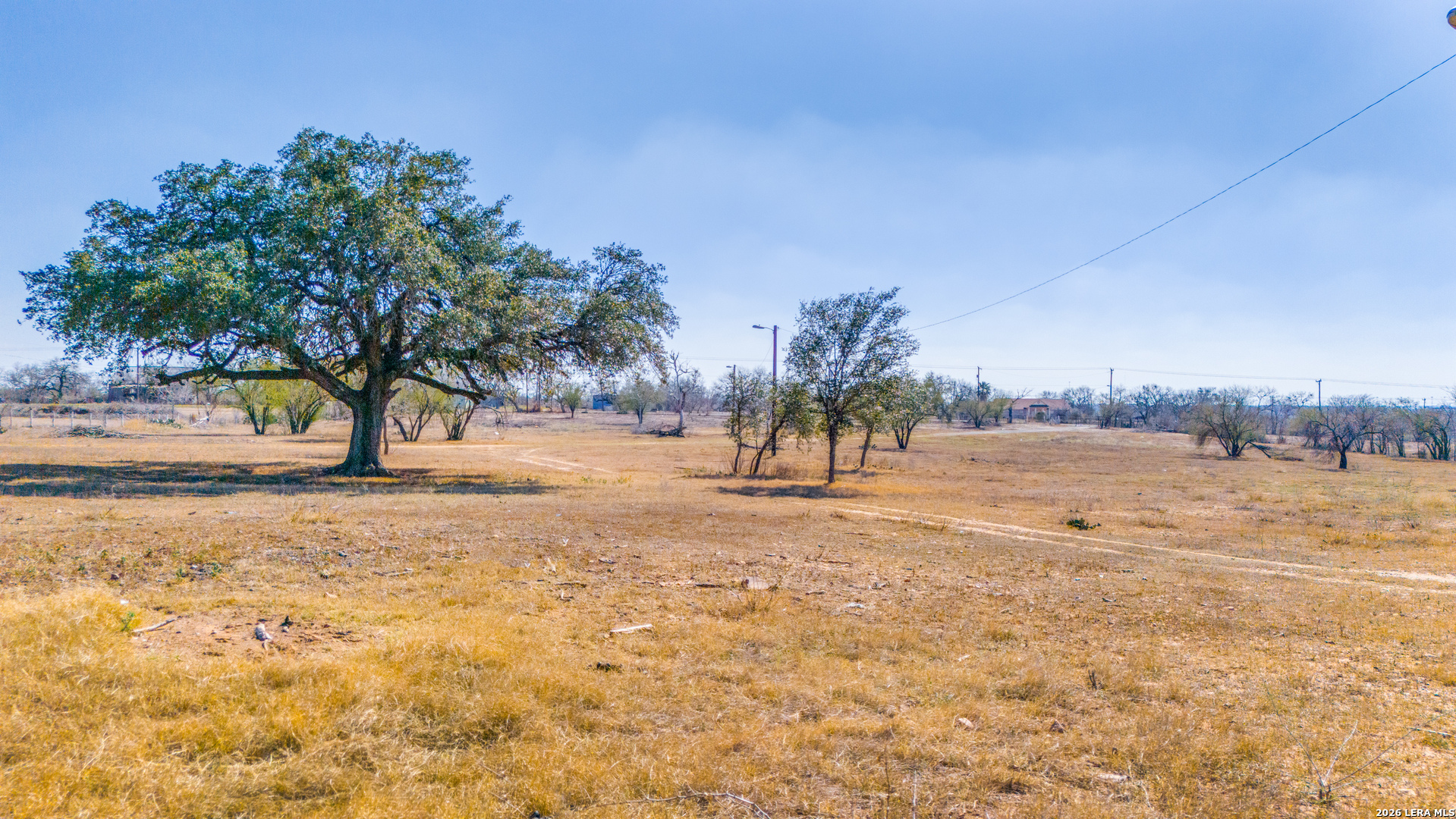 2565 Wright Carpenter