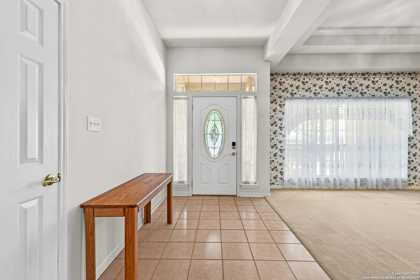 141 Oak Knoll