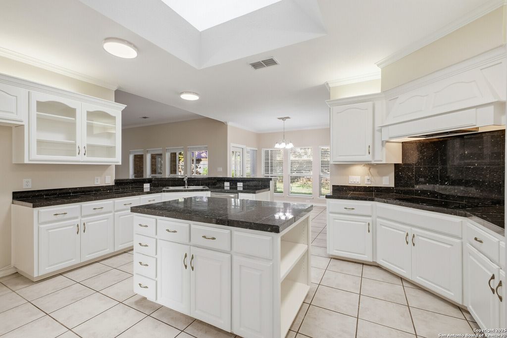 Photo of 23114 Whisper Canyon, San Antonio, TX 78258 (MLS # 1919462)