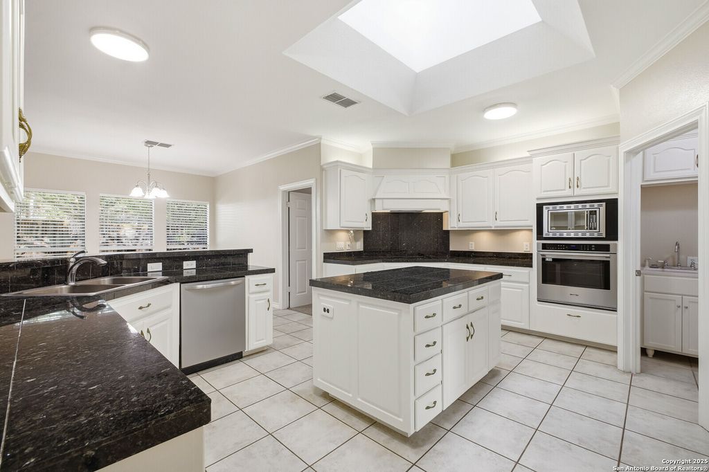 Photo of 23114 Whisper Canyon, San Antonio, TX 78258 (MLS # 1919462)