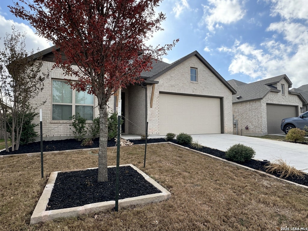 Photo of 138 Red Oak, Castroville, TX 78009 (MLS # 2023683)