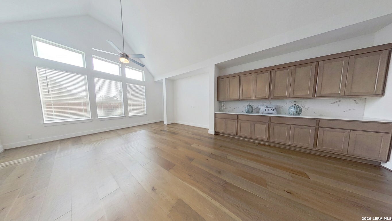138 Red Oak
