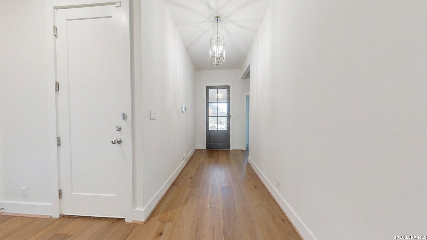 138 Red Oak
