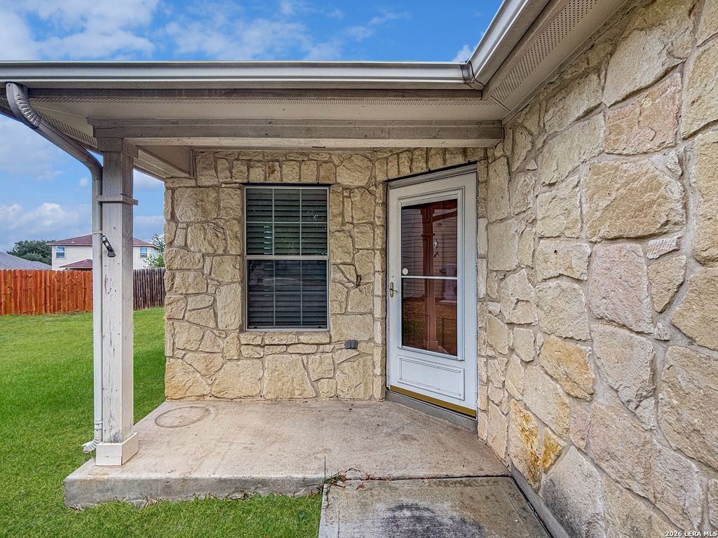 Photo of 4922 celtic, San Antonio, TX 78244 (MLS # 1943864)