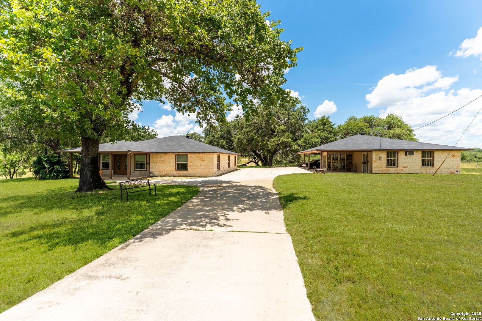103 Misty Bend