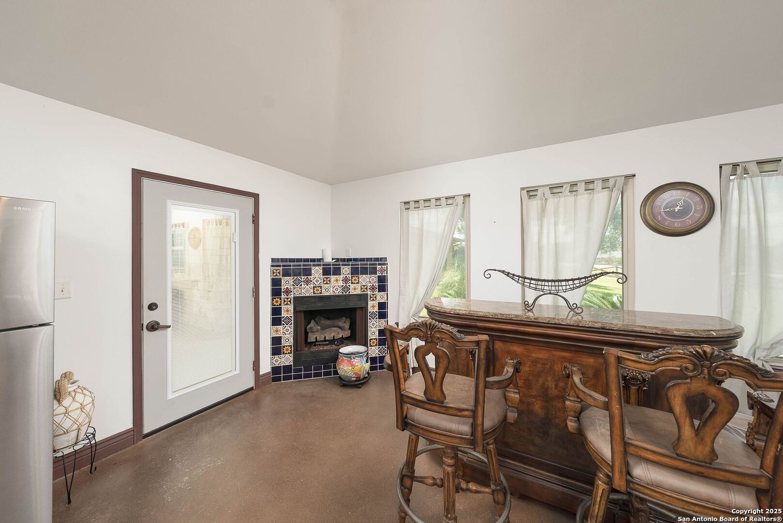 103 Misty Bend