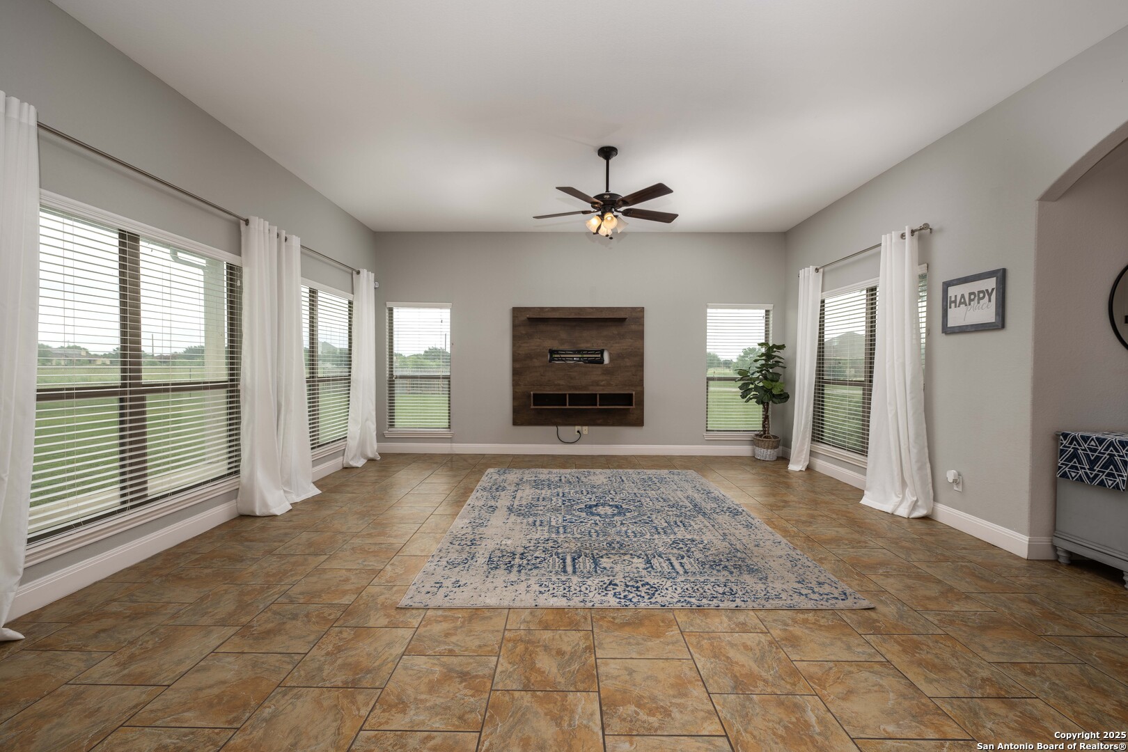 16202 ETHANS CROSSING