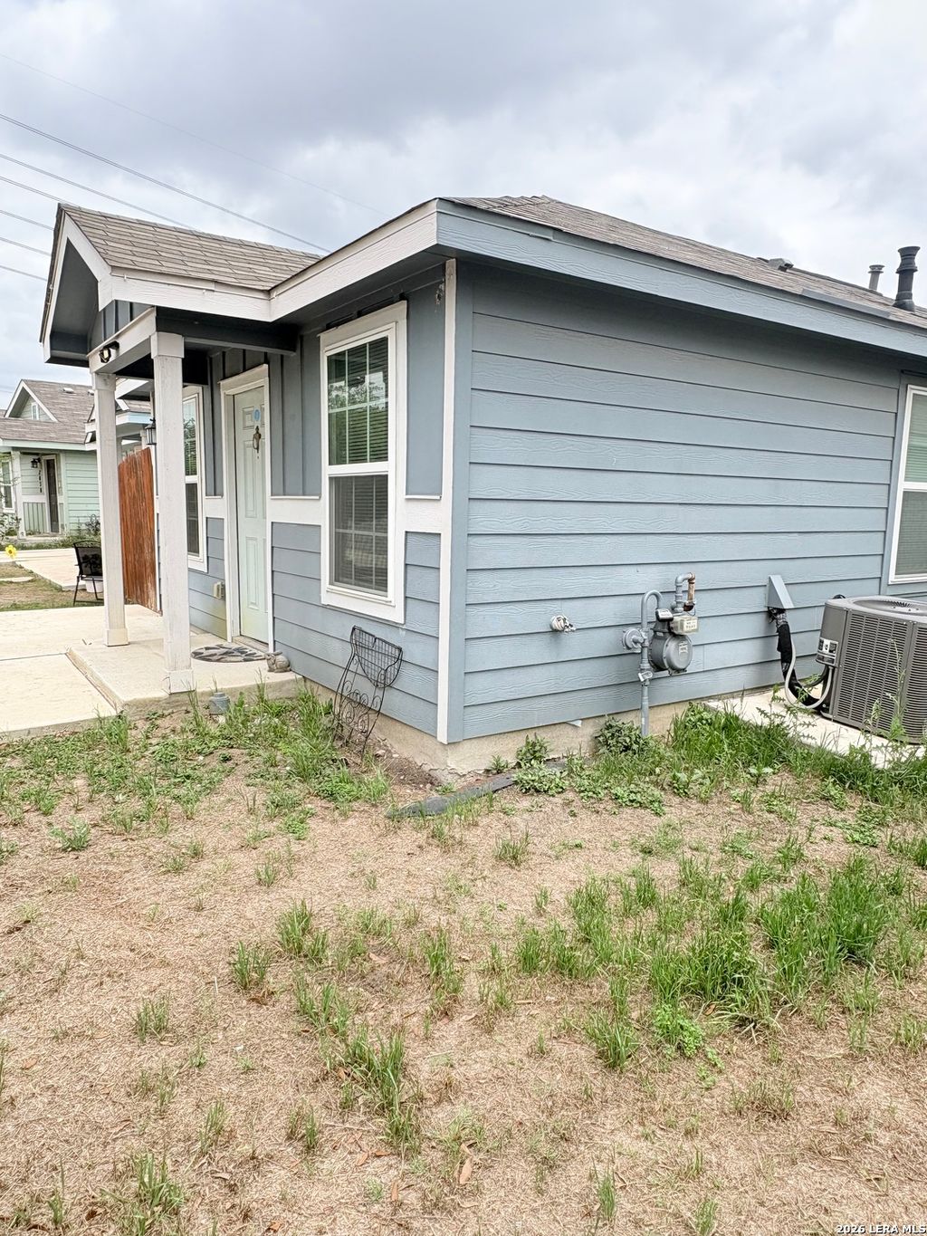 Photo of 7022 Sunspot, San Antonio, TX 78109 (MLS # 1958881)