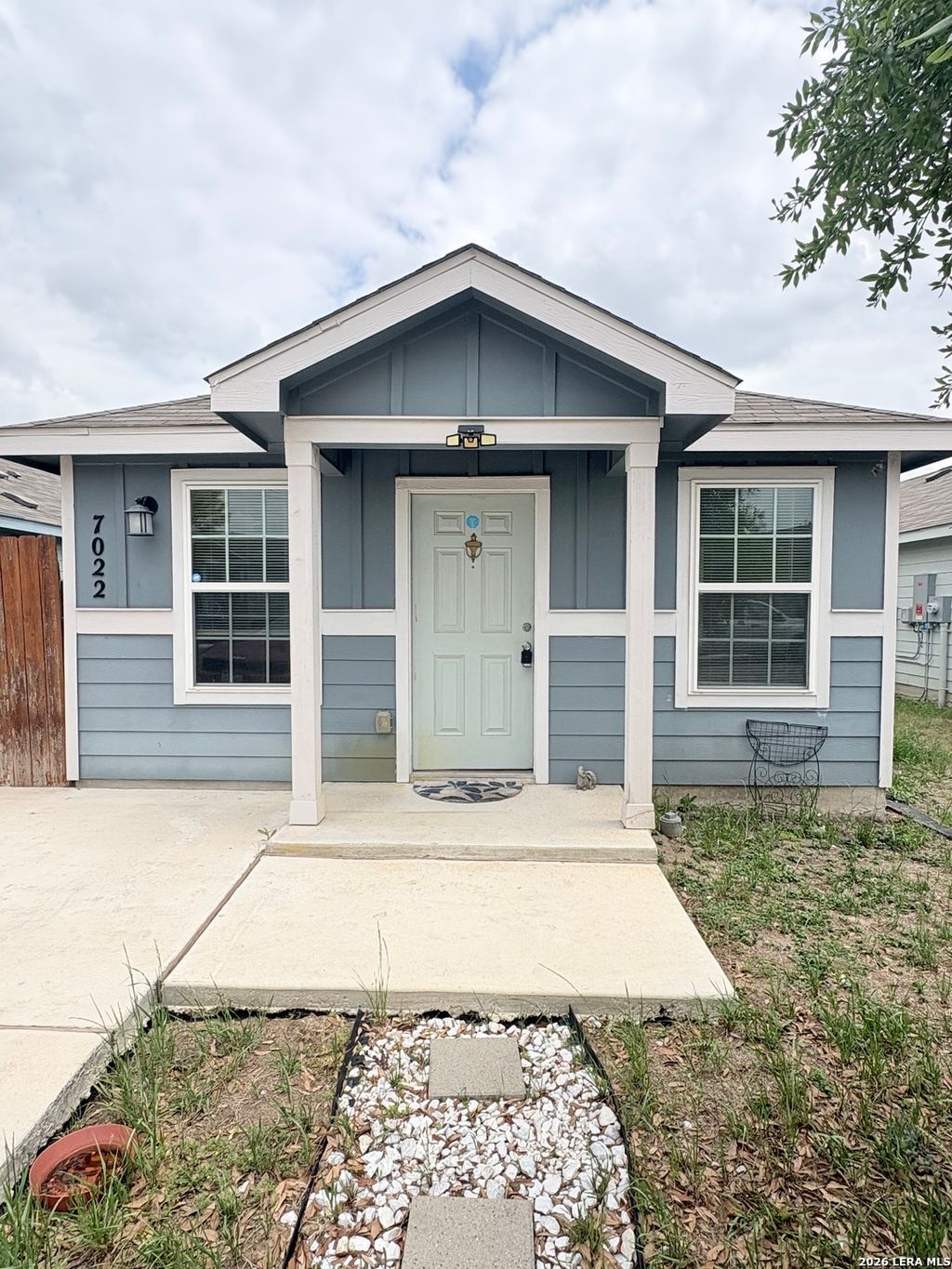 Photo of 7022 Sunspot, San Antonio, TX 78109 (MLS # 1958881)
