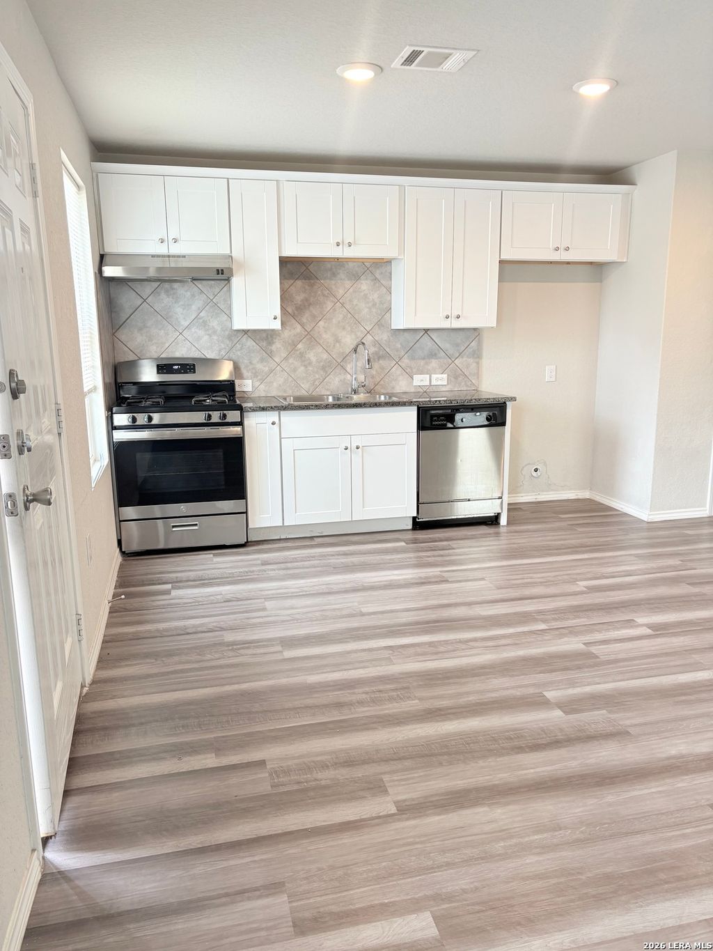 Photo of 7022 Sunspot, San Antonio, TX 78109 (MLS # 1958881)