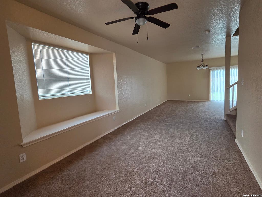 Photo of 7674 Mustang Meadow, San Antonio, TX 78244 (MLS # 2008153)