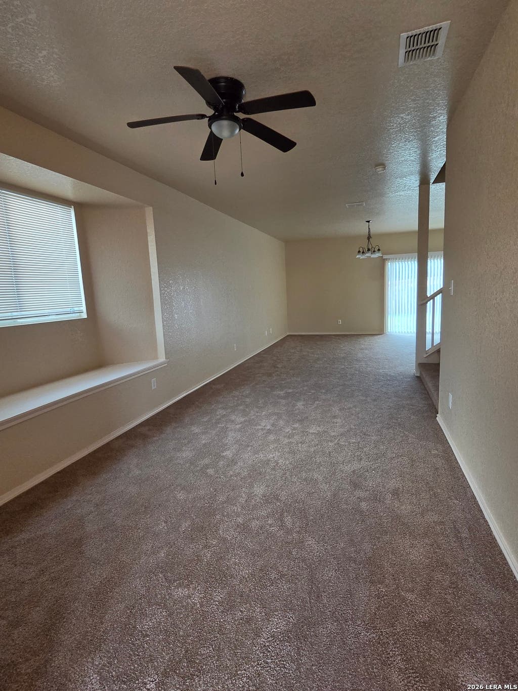 Photo of 7674 Mustang Meadow, San Antonio, TX 78244 (MLS # 2008153)