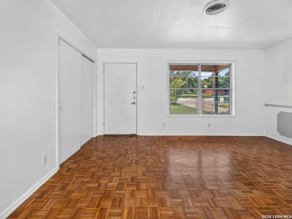 Photo of 8011 Pistol Ln, San Antonio, TX 78227 (MLS # 2003490)