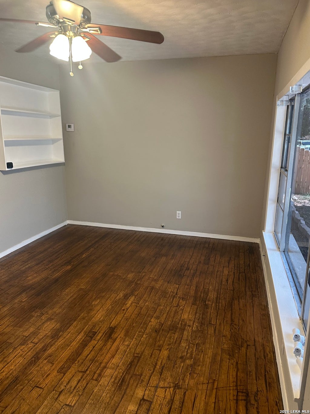 Photo of 753 San Antonio, Seguin, TX 78155 (MLS # 2015942)