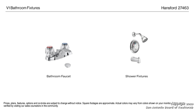 Similar Properties