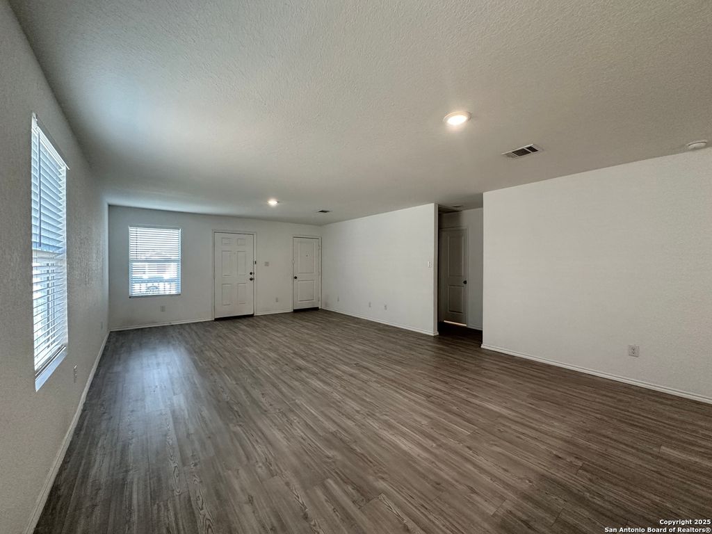 Photo of 6426 Magee Run, San Antonio, TX 78220 (MLS # 1939183)