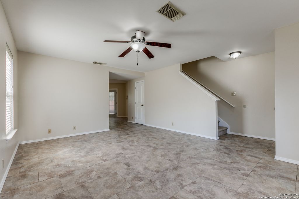 Photo of 5002 RIVER KENTON, San Antonio, TX 78240 (MLS # 1899224)