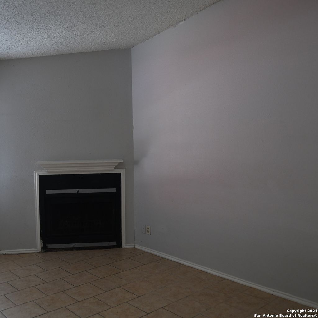 Photo of 5609 LOCHMOOR #1, San Antonio, TX 78244 (MLS # 1955300)