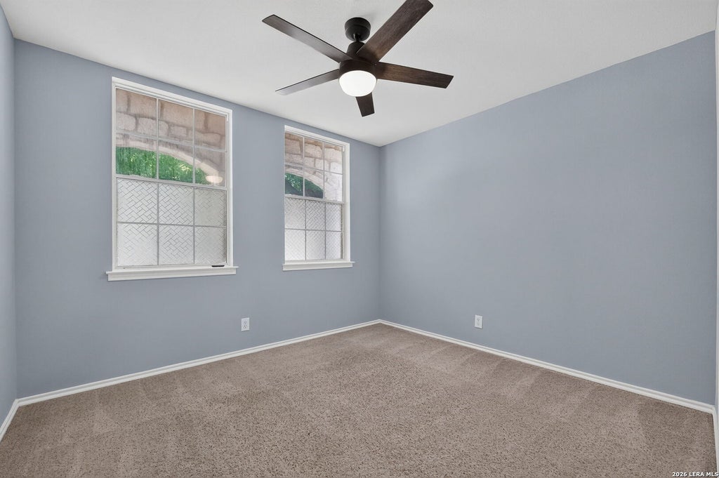 Photo of 7719 WEXFORD GLN, San Antonio, TX 78240 (MLS # 2017914)