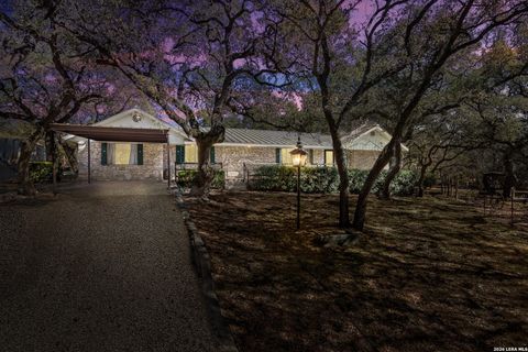 118 Buffalo Springs New Braunfels TX 78132