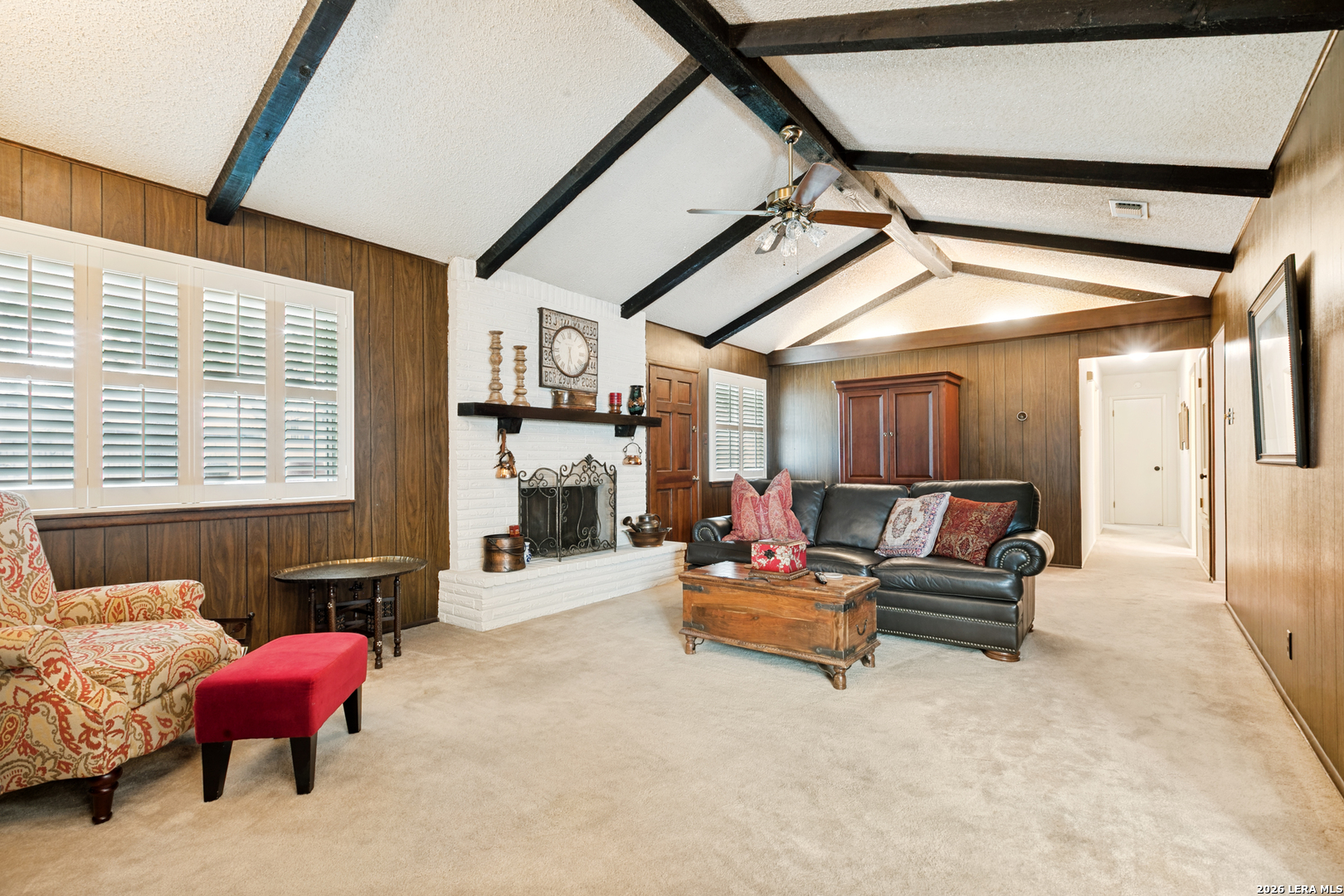 5819 DEAN MARTIN ST