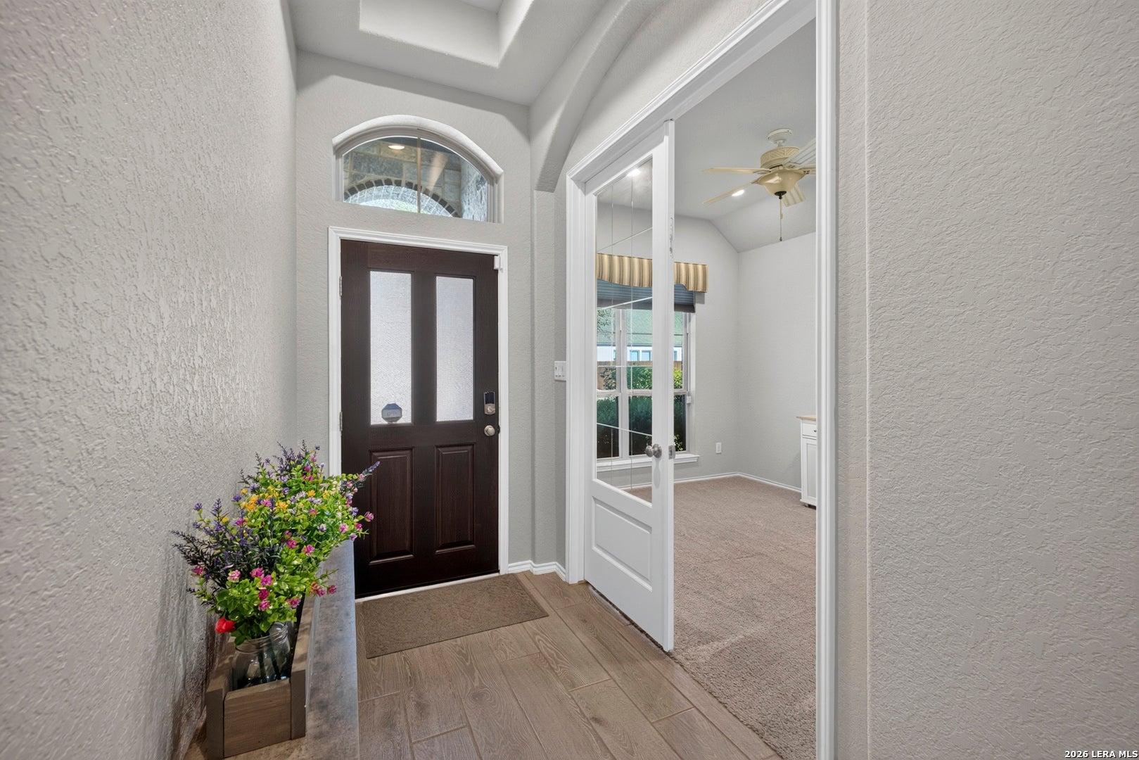 3224 Arroyo Del Sol