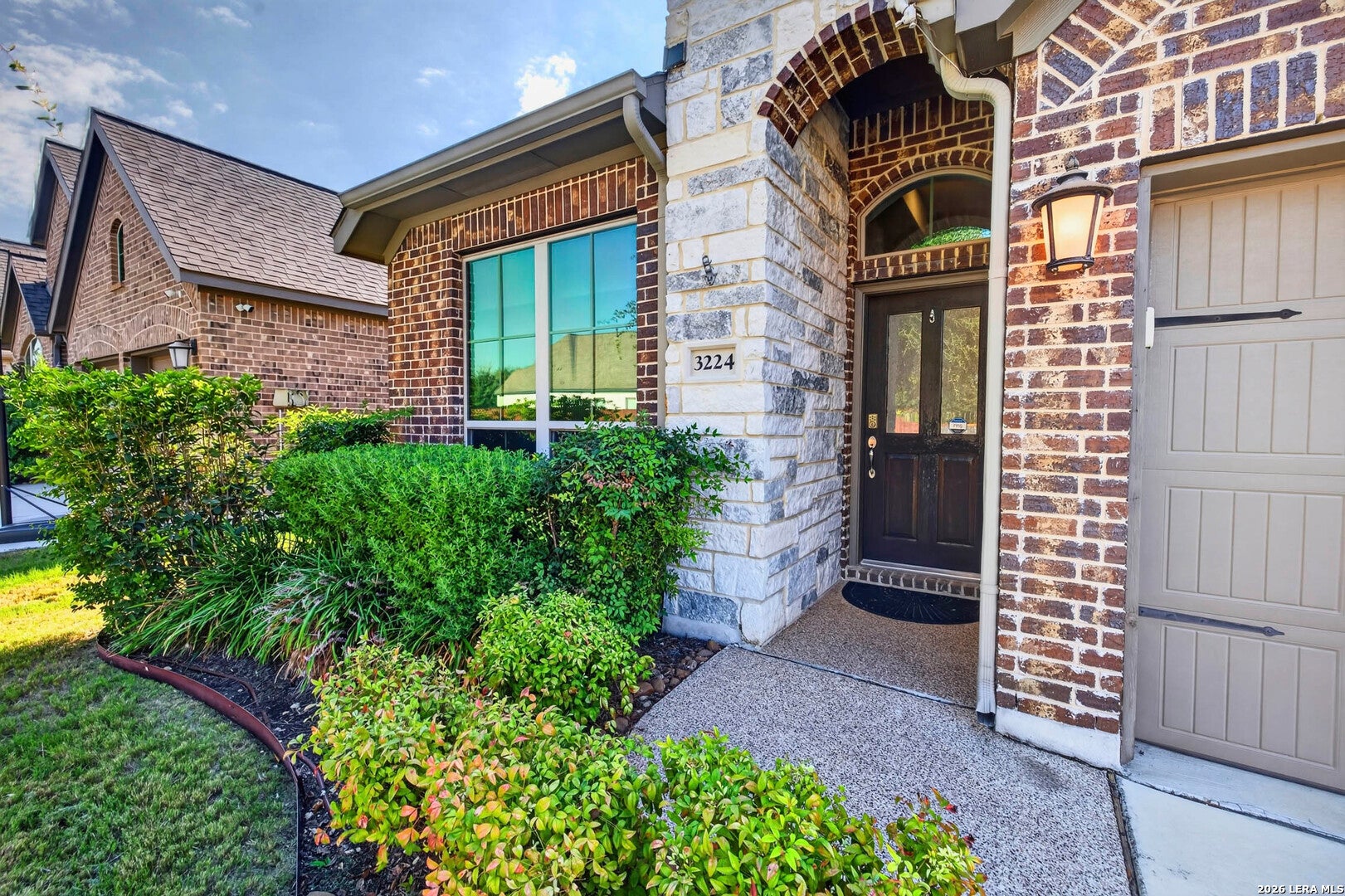 3224 Arroyo Del Sol