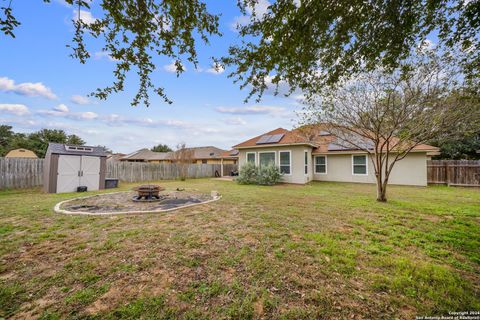 A home in Pleasanton