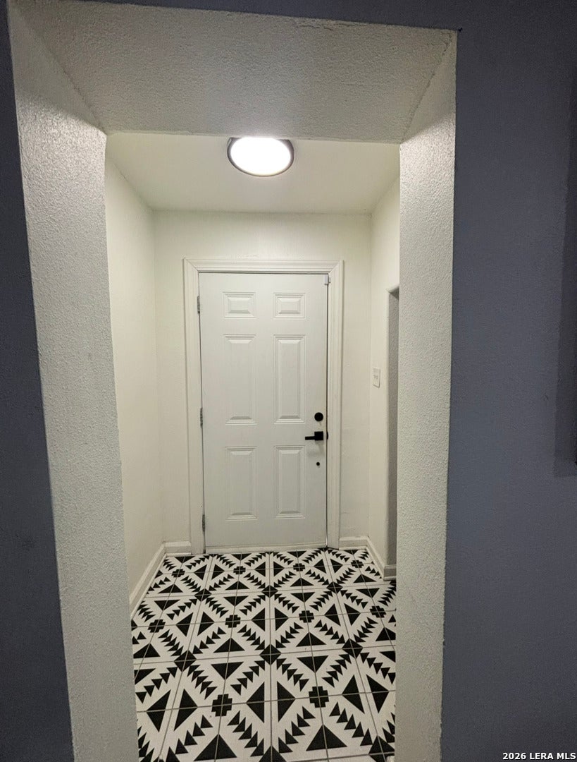 Photo of 129 Halliday, San Antonio, TX 78210 (MLS # 2011976)