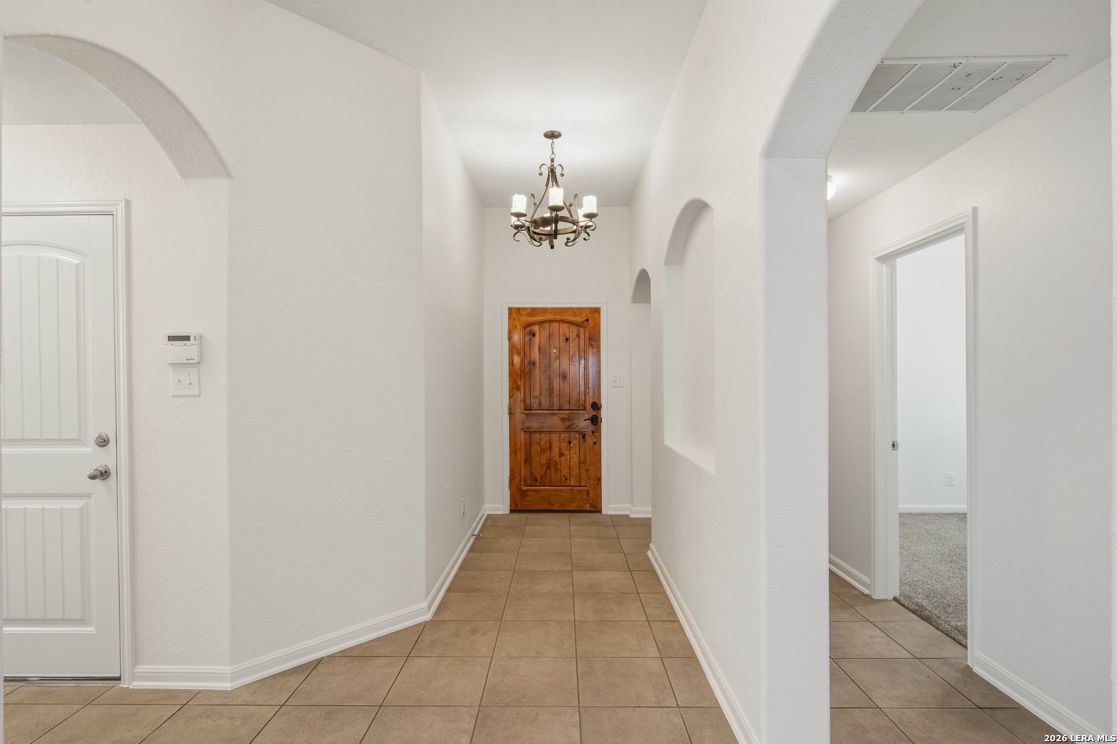 120 Pilsen Dr