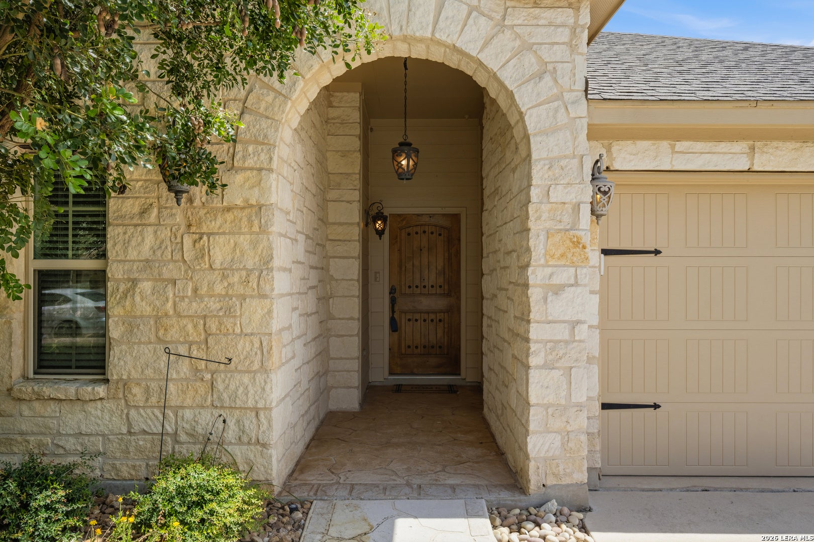 120 Pilsen Dr