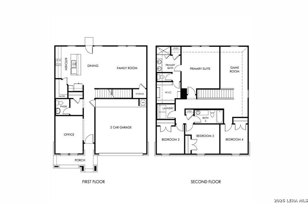 Photo of 1305 Lydian Broom, San Antonio, TX 78245 (MLS # 1939664)