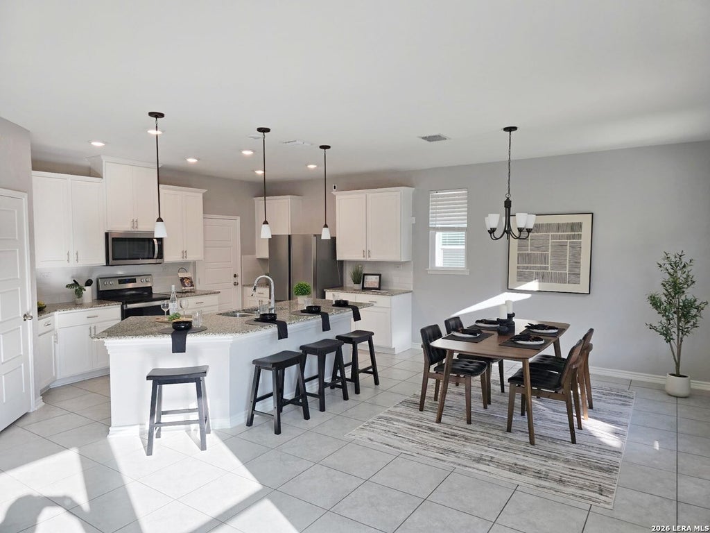 Photo of 631 Anthem Ln, New Braunfels, TX 78132 (MLS # 2008653)