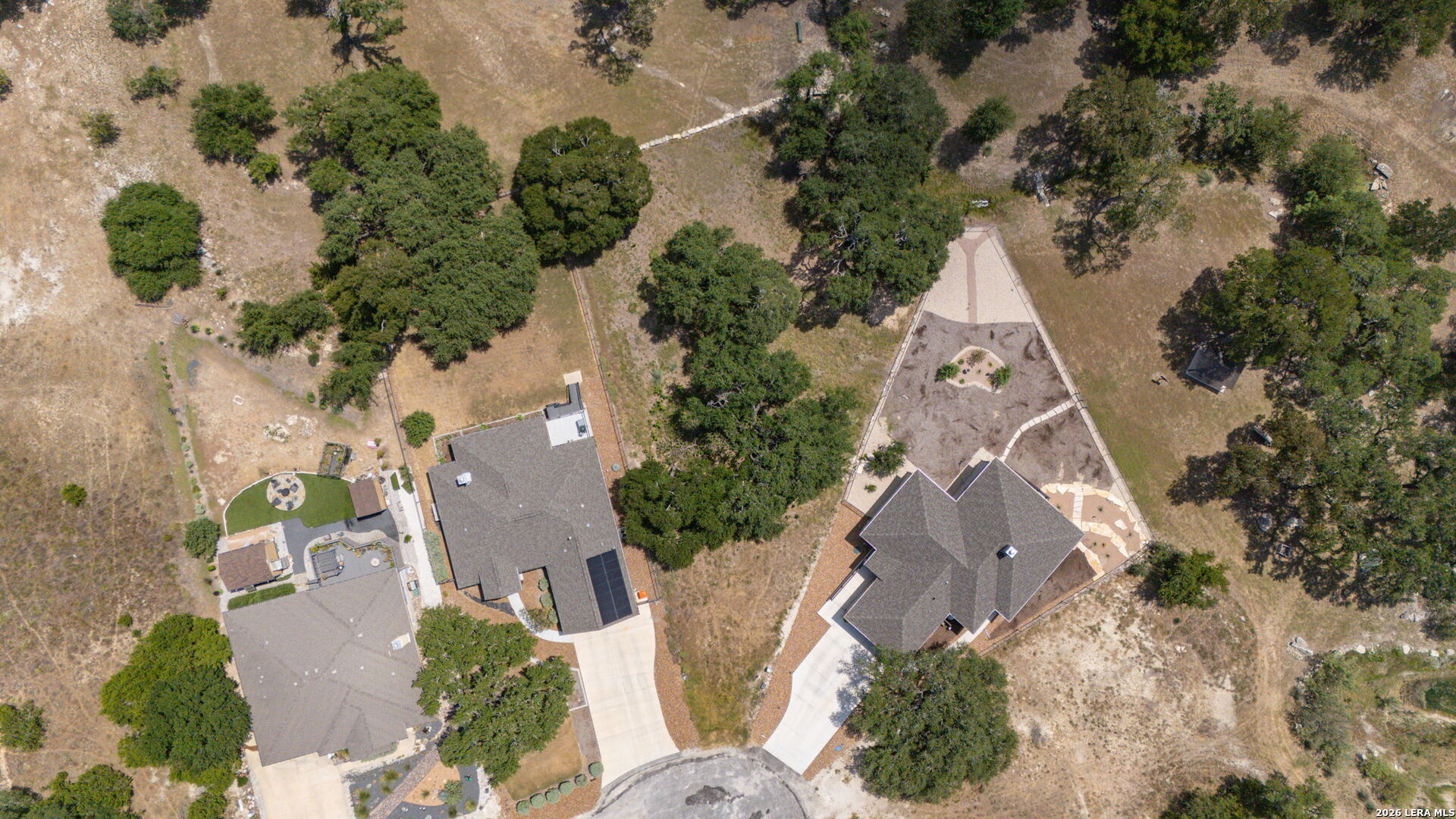 107 Nicholas Weeks - Photo 2