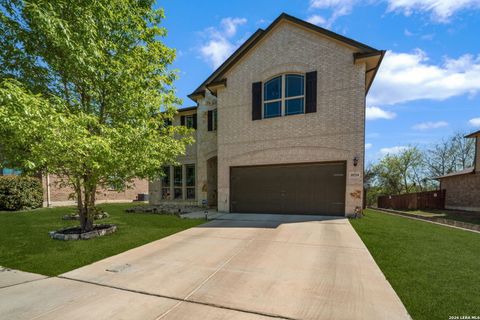 Search 10214 Shawnee Converse TX 78109