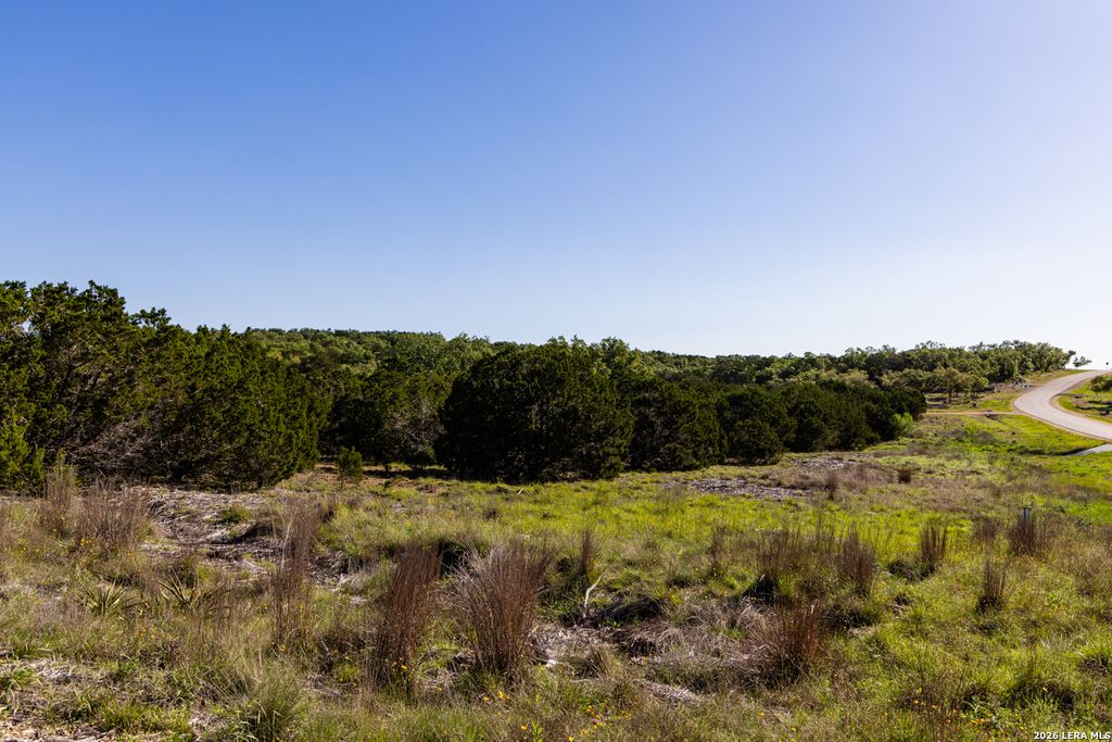 Photo of 755 Banfield Pass Av, Bulverde, TX 78163 (MLS # 1954339)