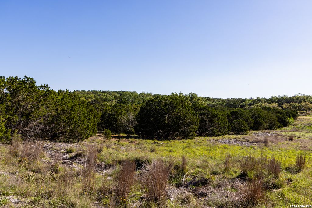 Photo of 755 Banfield Pass Av, Bulverde, TX 78163 (MLS # 1954339)