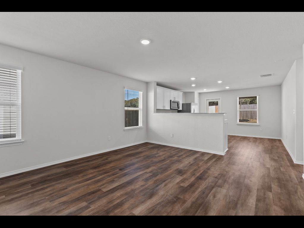 Photo of 11614 Long Rider, San Antonio, TX 78254 (MLS # 1938529)