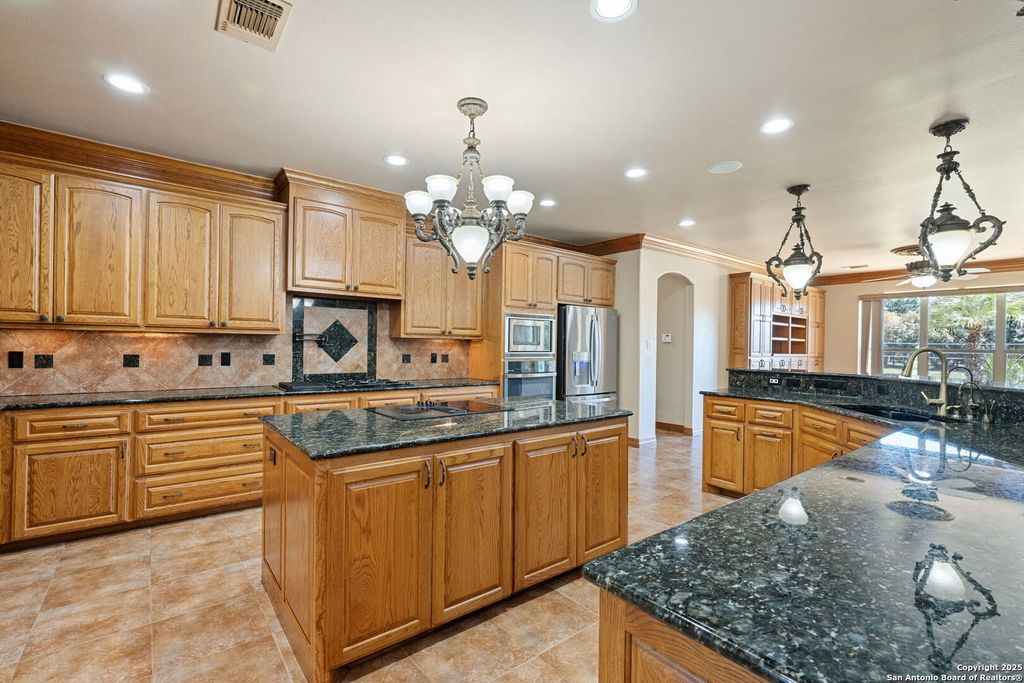 Photo of 125 Creek Springs, Boerne, TX 78006 (MLS # 1861524)