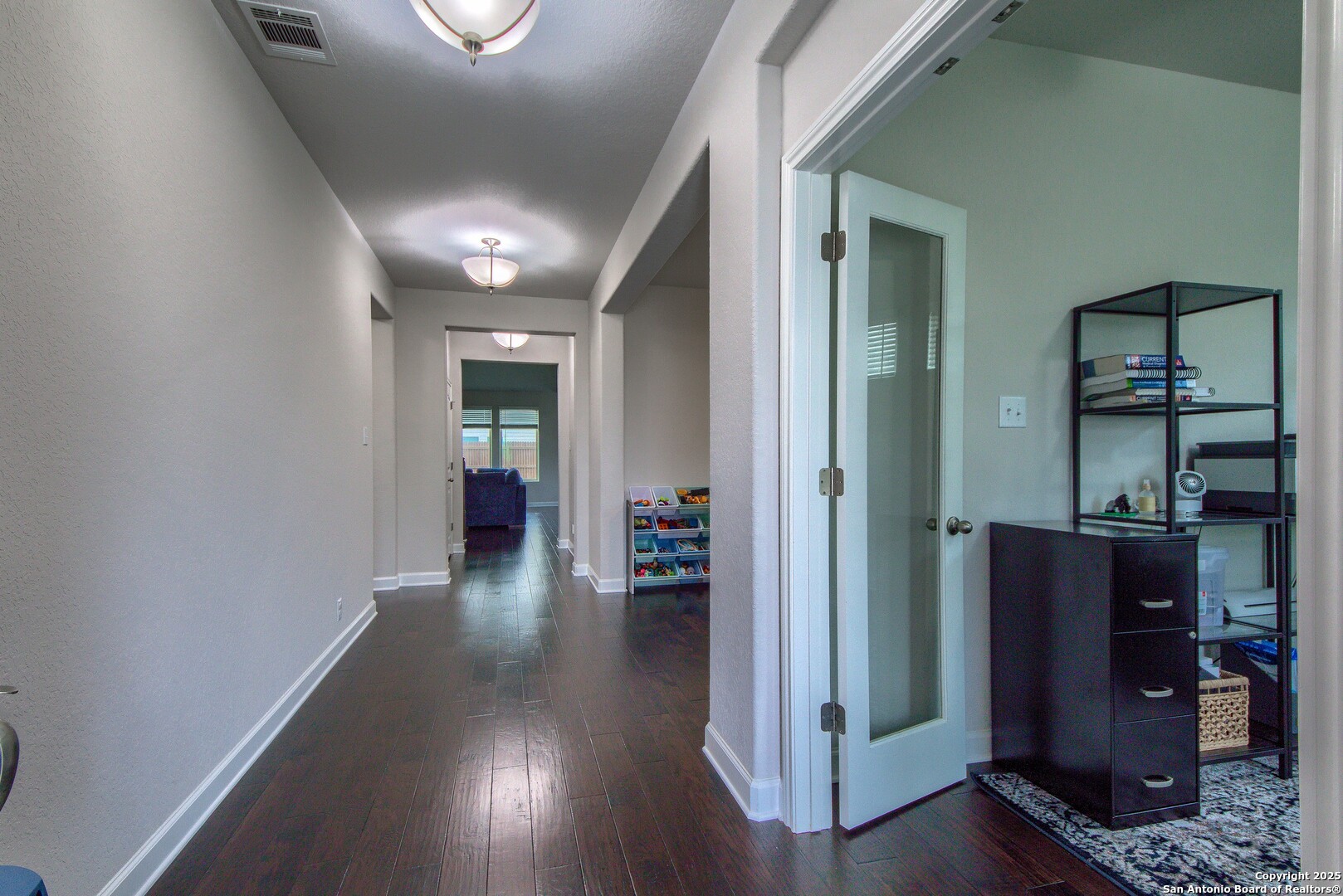 13938 Westbury Falls