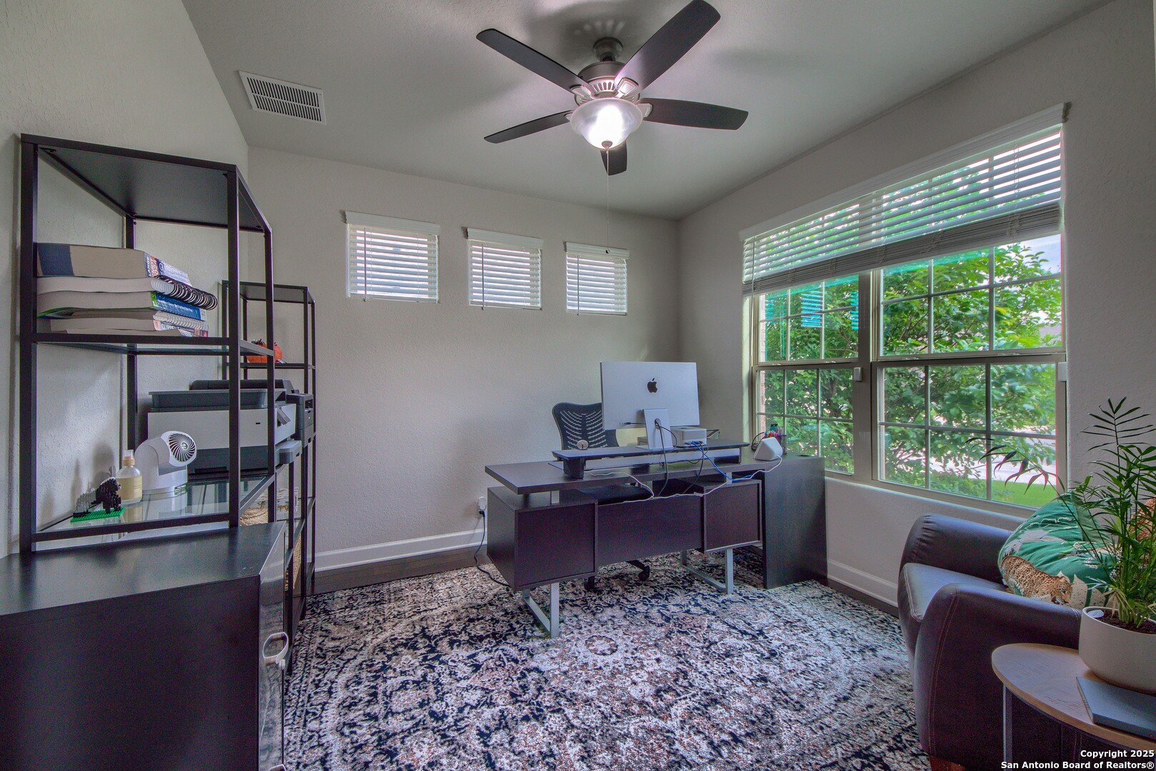 13938 Westbury Falls