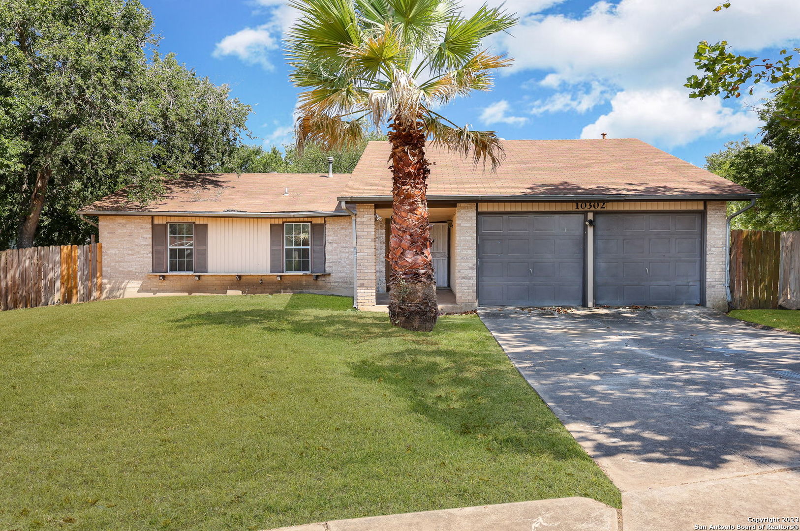 View Converse, TX 78109 house