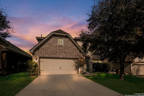 6423 Palmetto Way San Antonio TX 78253