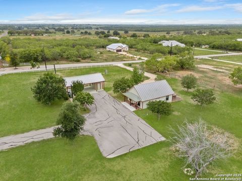 14830 fm 1346 St Hedwig TX 78152