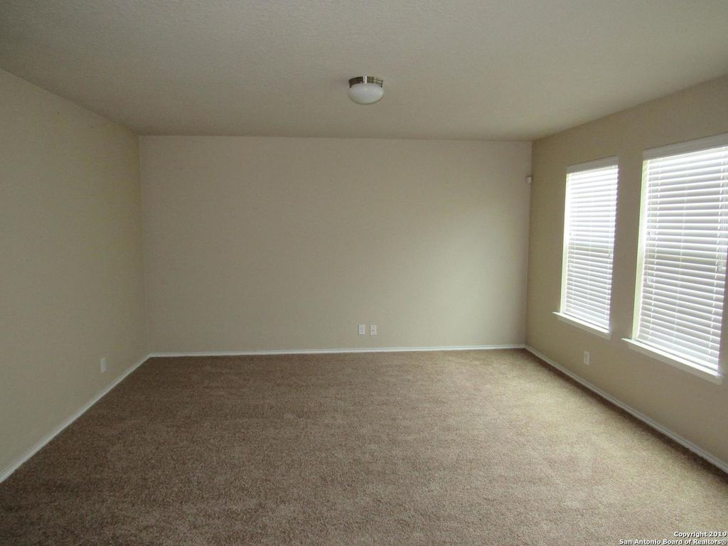 Photo of 7002 Laguna Beach, Converse, TX 78109 (MLS # 1955771)