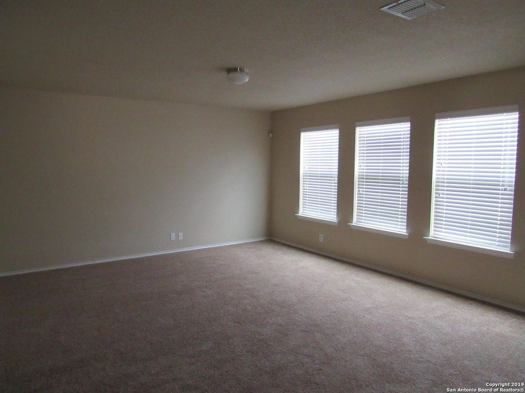 Photo of 7002 Laguna Beach, Converse, TX 78109 (MLS # 1955771)