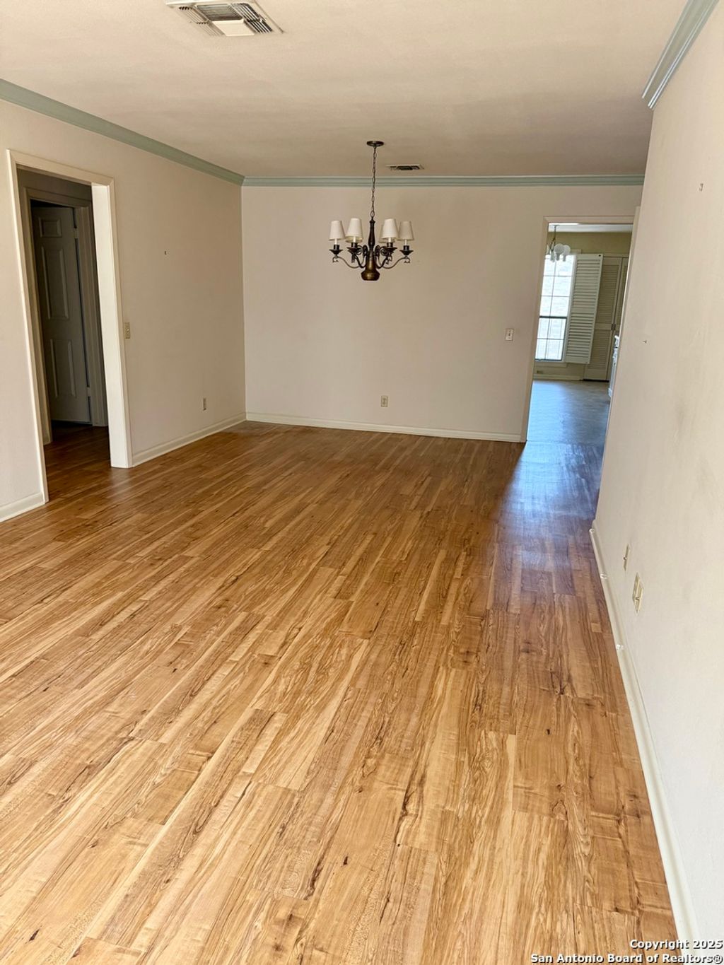 Photo of 5359 Fredericksburg 603 #603, San Antonio, TX 78229 (MLS # 1911940)