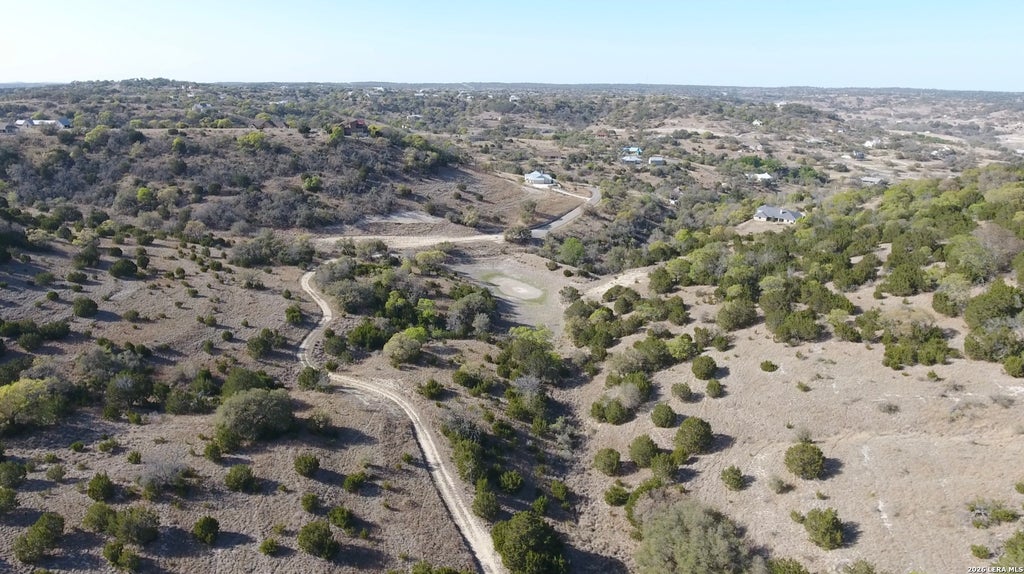 Photo of 121 Painted Sky, Comfort, TX 78013 (MLS # 1969702)