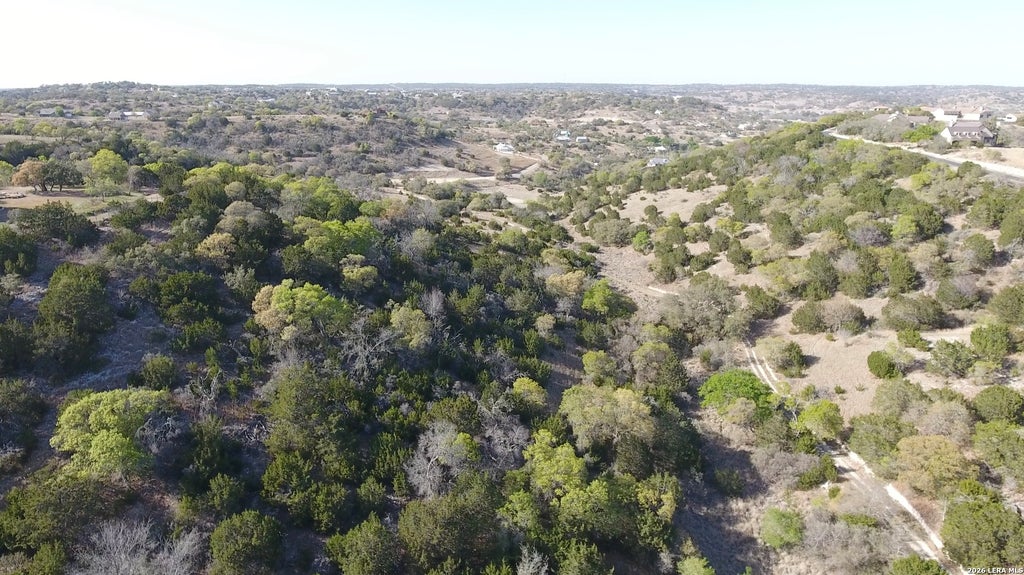 Photo of 121 Painted Sky, Comfort, TX 78013 (MLS # 1969702)
