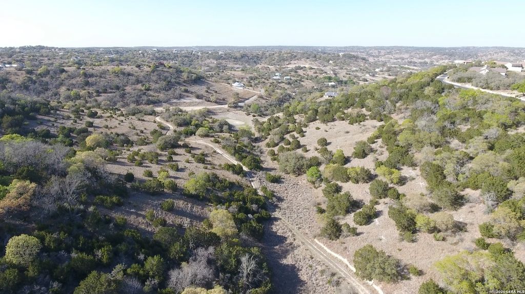 Photo of 121 Painted Sky, Comfort, TX 78013 (MLS # 1969702)